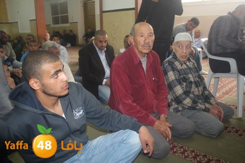 jom3akhotbaludnoor (16).JPG